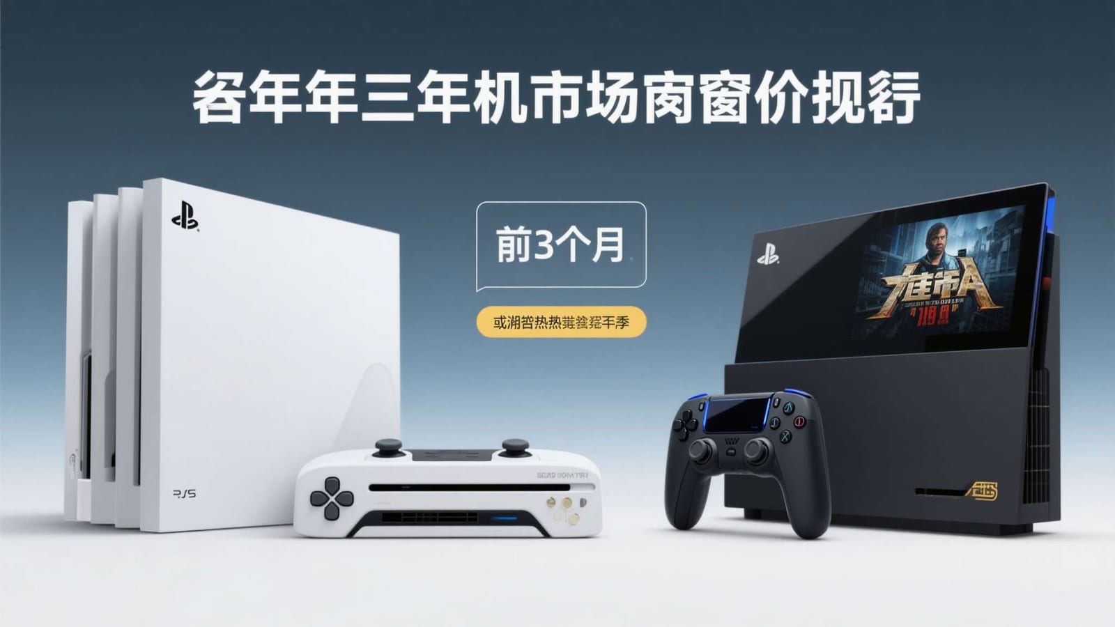 资讯分类