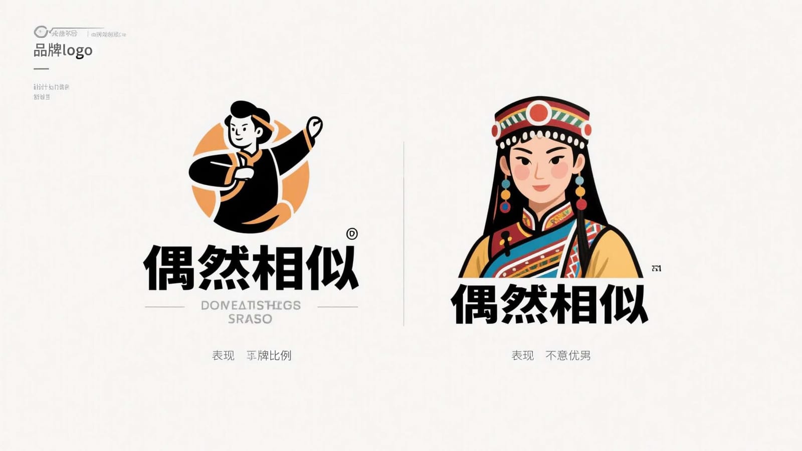资讯分类与内容查找