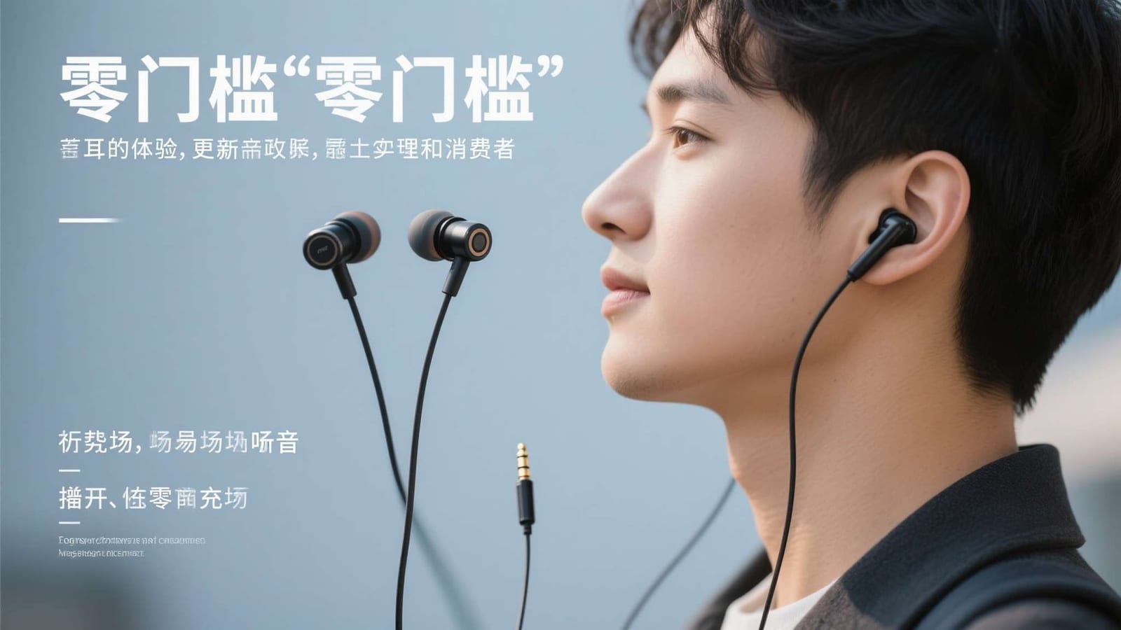 检查安装提示