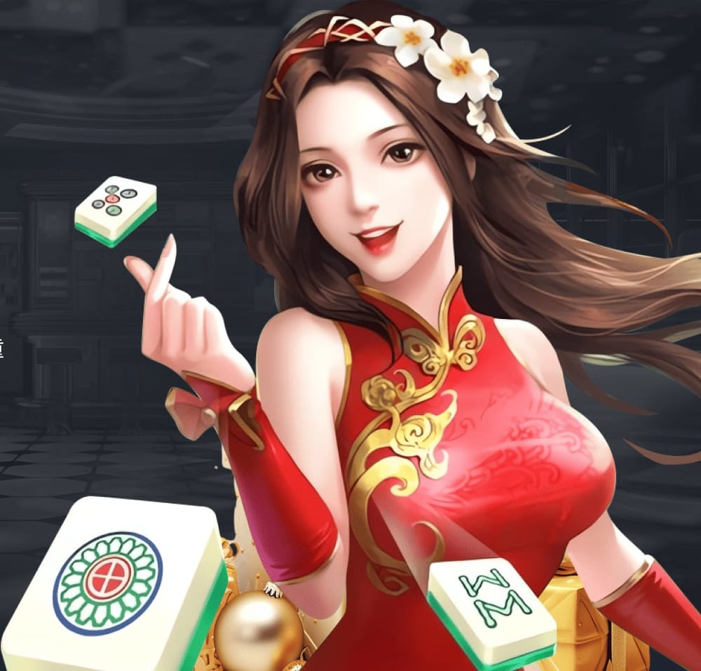 反馈联络