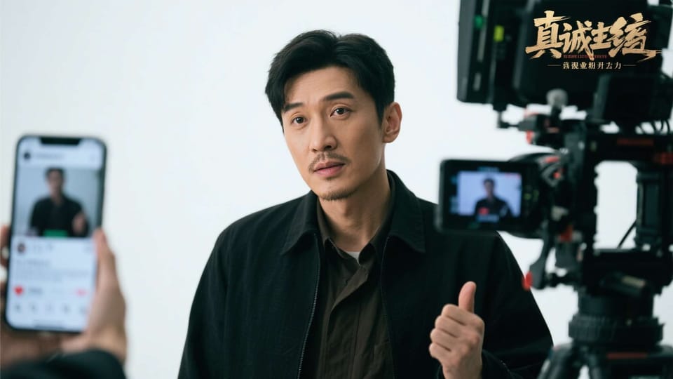 南宫28游戏资讯观察：热门话题与消息来源辨别