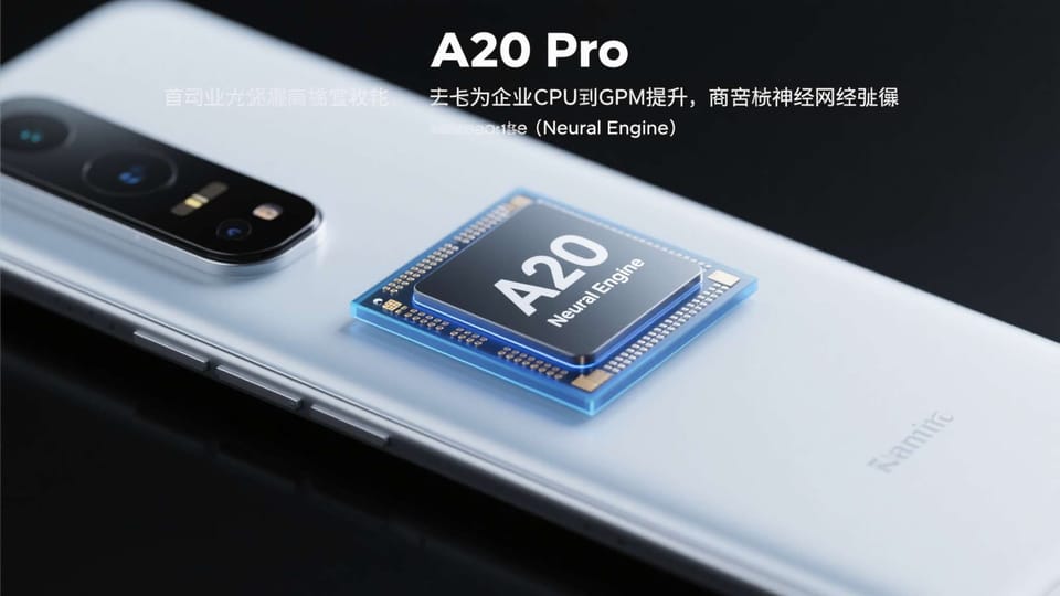 南宫28安全设置清单：密码保护与异常提示识别